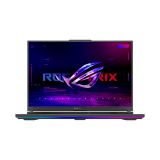 PRENOSNI RAČUNALNIK ASUS ROG STRIX SCAR 18 G834JZ N6004X I9-13980HX/32GB