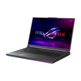 PRENOSNI RAČUNALNIK ASUS ROG STRIX SCAR 18 G834JZ N6004X I9-13980HX/32GB
