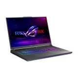 PRENOSNI RAČUNALNIK ASUS ROG STRIX SCAR 18 G834JZ N6004X I9-13980HX/32GB