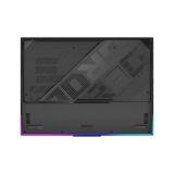 PRENOSNI RAČUNALNIK ASUS ROG STRIX SCAR 18 G834JZ N6004X I9-13980HX/32GB