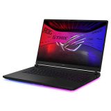 PRENOSNI RAČUNALNIK ASUS ROG STRIX SCAR 18 G835LX-SA124X ULTRA 9 275HX/64GB/SSD 2TB/18" WQXGA/RTX 5090/W11PRO
