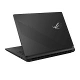 PRENOSNI RAČUNALNIK ASUS ROG STRIX SCAR 18 G835LX-SA124X ULTRA 9 275HX/64GB/SSD 2TB/18" WQXGA/RTX 5090/W11PRO