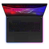 PRENOSNI RAČUNALNIK ASUS ROG STRIX SCAR 18 G835LX-SA124X ULTRA 9 275HX/64GB/SSD 2TB/18" WQXGA/RTX 5090/W11PRO