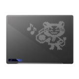 PRENOSNI RAČUNALNIK ASUS ROG ZEPHYRUS G14 (2022) GA402RJ-L8116W RYZEN 7 6800HS/16GB/SSD 1TB/14"QHD+ 120HZ/RX 6700S/W11H