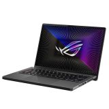 PRENOSNI RAČUNALNIK ASUS ROG ZEPHYRUS G14 (2022) GA402RJ-L8116W RYZEN 7 6800HS/16GB/SSD 1TB/14"QHD+ 120HZ/RX 6700S/W11H