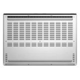 PRENOSNI RAČUNALNIK ASUS ROG ZEPHYRUS G14 GA403UV QS029W RYZEN 9 8945HS