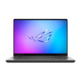 PRENOSNI RAČUNALNIK ASUS ROG ZEPHYRUS G14 GA403WR-QS092W RYZEN AI 9 HX370/32GB/SSD 1TB/14" 3K OLED 120HZ/RTX 5070TI/W11H