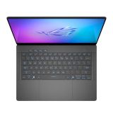PRENOSNI RAČUNALNIK ASUS ROG ZEPHYRUS G14 GA403WR-QS092W RYZEN AI 9 HX370/32GB/SSD 1TB/14" 3K OLED 120HZ/RTX 5070TI/W11H