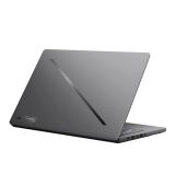 PRENOSNI RAČUNALNIK ASUS ROG ZEPHYRUS G14 GA403WR-QS092W RYZEN AI 9 HX370/32GB/SSD 1TB/14" 3K OLED 120HZ/RTX 5070TI/W11H