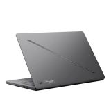 PRENOSNI RAČUNALNIK ASUS ROG ZEPHYRUS G14 GA403WR-QS092W RYZEN AI 9 HX370/32GB/SSD 1TB/14" 3K OLED 120HZ/RTX 5070TI/W11H