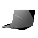 PRENOSNI RAČUNALNIK ASUS ROG ZEPHYRUS G16 GA605WI- QR037W AI