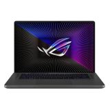 PRENOSNI RAČUNALNIK ASUS ROG ZEPHYRUS G16 GU603VI-N4002W I9-13900H