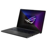 PRENOSNI RAČUNALNIK ASUS ROG ZEPHYRUS G16 GU603VI-N4002W I9-13900H