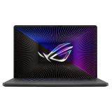 PRENOSNI RAČUNALNIK ASUS ROG ZEPHYRUS G16 GU603VU- N4001W CORE I7-13620H