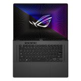 PRENOSNI RAČUNALNIK ASUS ROG ZEPHYRUS G16 GU603VV-N4007W I9-13900H