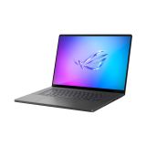 PRENOSNI RAČUNALNIK ASUS ROG ZEPHYRUS G16 GU605CR-QR109W ULTRA 9 285H/32GB/SSD 2TB/16" 2,5K OLED 240HZ/RTX 5070 TI/W11H