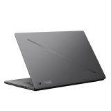 PRENOSNI RAČUNALNIK ASUS ROG ZEPHYRUS G16 GU605CR-QR109W ULTRA 9 285H/32GB/SSD 2TB/16" 2,5K OLED 240HZ/RTX 5070 TI/W11H