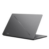 PRENOSNI RAČUNALNIK ASUS ROG ZEPHYRUS G16 GU605CR-QR109W ULTRA 9 285H/32GB/SSD 2TB/16" 2,5K OLED 240HZ/RTX 5070 TI/W11H