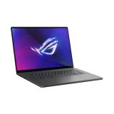 PRENOSNI RAČUNALNIK ASUS ROG ZEPHYRUS G16 GU605MI- QR114W