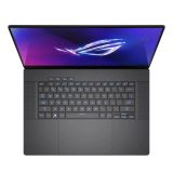 PRENOSNI RAČUNALNIK ASUS ROG ZEPHYRUS G16 GU605MI- QR114W