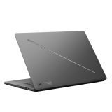 PRENOSNI RAČUNALNIK ASUS ROG ZEPHYRUS G16 GU605MZ QR087X INTEL CORE ULTRA 9