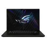 PRENOSNI RAČUNALNIK ASUS ROG ZEPHYRUS M16 GU604VZ-NM008X I9-13900H