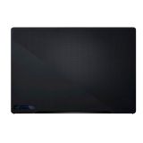 PRENOSNI RAČUNALNIK ASUS ROG ZEPHYRUS M16 GU604VZ-NM008X I9-13900H