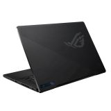 PRENOSNI RAČUNALNIK ASUS ROG ZEPHYRUS M16 GU604VZ-NM008X I9-13900H