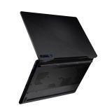 PRENOSNI RAČUNALNIK ASUS ROG ZEPHYRUS M16 GU604VZ-NM008X I9-13900H