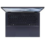 PRENOSNI RAČUNALNIK ASUS TOUCH EXPERTBOOK B5 B 5404CVA-WB73D0X CORE7 150