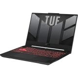PRENOSNI RAČUNALNIK ASUS TUF GAMING A15 FA506NC- HN012 R5