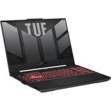 PRENOSNI RAČUNALNIK ASUS TUF GAMING A15 FA506NC- HN012 R5