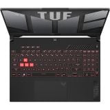 PRENOSNI RAČUNALNIK ASUS TUF GAMING A15 FA506NC- HN012 R5