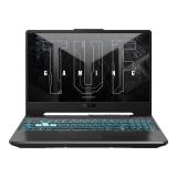 PRENOSNI RAČUNALNIK ASUS TUF GAMING A15 FA506NF- HN009 R5