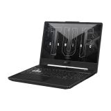 PRENOSNI RAČUNALNIK ASUS TUF GAMING A15 FA506NF- HN009 R5