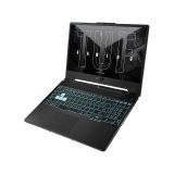 PRENOSNI RAČUNALNIK ASUS TUF GAMING A15 FA506NF HN056W RYZEN 5 7535HS