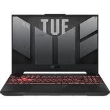 PRENOSNI RAČUNALNIK ASUS TUF GAMING A15 FA507NU