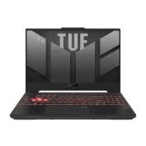 PRENOSNI RAČUNALNIK ASUS TUF GAMING A15 FA507NU LP031 RYZEN7 7735HS/16GB