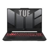 PRENOSNI RAČUNALNIK ASUS TUF GAMING A15 FA507NU- LP101 R5