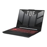 PRENOSNI RAČUNALNIK ASUS TUF GAMING A15 FA507NU- LP101 R5