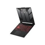 PRENOSNI RAČUNALNIK ASUS TUF GAMING A15 FA507NU- LP101 R5