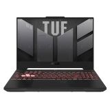 PRENOSNI RAČUNALNIK ASUS TUF GAMING A15 FA507RC HN006 RYZEN 7 6800HS/16GB