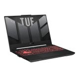 PRENOSNI RAČUNALNIK ASUS TUF GAMING A15 FA507RC- HN050W AMD RYZEN 7 6800HS
