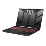 PRENOSNI RAČUNALNIK ASUS TUF GAMING A15 FA507RC- HN050W AMD RYZEN 7 6800HS