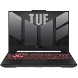 PRENOSNI RAČUNALNIK ASUS TUF GAMING A15 FA507RF- HN019 AMD RYZEN 7 6800HS