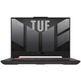 PRENOSNI RAČUNALNIK ASUS TUF GAMING A15 FA507RF HN019W RYZEN 7 6800HS