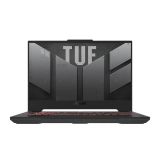 PRENOSNI RAČUNALNIK ASUS TUF GAMING A15 FA507XI HQ015W RYZEN 9 7940HS