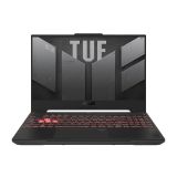 PRENOSNI RAČUNALNIK ASUS TUF GAMING A15 FA507XI HQ015W RYZEN 9 7940HS
