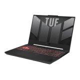 PRENOSNI RAČUNALNIK ASUS TUF GAMING A15 FA507XI HQ015W RYZEN 9 7940HS
