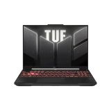 PRENOSNI RAČUNALNIK ASUS TUF GAMING A16 FA607NUG-RL142 RYZEN 7 7445HS/16GB/SSD 1TB/16" FHD+/RTX 4050/BREZ OS